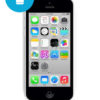 iPhone-5C-Backcover-Reparatie