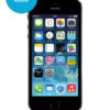iPhone-5S-Accu-Reparatie