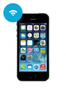 iPhone-5S-Wi-Fi-Antenne-Reparatie