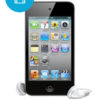 iPod-Touch-3-Software-Herstelling