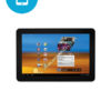 Samsung-Galaxy-Tab-10.1-Touchscreen-LCD-Scherm-Reparatie