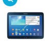 Samsung-Galaxy-Tab-3-10.1-Onderzoek