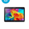 Samsung-Galaxy-Tab-4-10.1-Touchscreen-LCD-Scherm-Reparatie