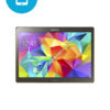 Samsung-Galaxy-Tab-S-Touchscreen-LCD-Scherm-Reparatie