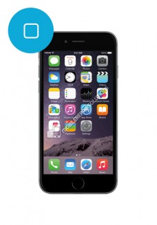iPhone-6-Plus-Homebutton-Reparatie
