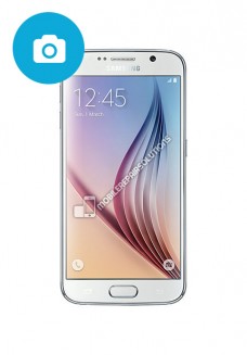 Samsung-Galaxy-S6-Camera-Reparatie
