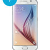 Samsung-Galaxy-S6-Connector-Reparatie