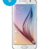 Samsung-Galaxy-S6-Microfoon-Reparatie