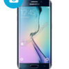 Samsung Galaxy S6 Edge Camera Reparatie
