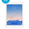 iPad-Air-2-Software-Herstelling