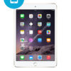 iPad-Mini-3-Touchscreen-LCD-Scherm-Reparatie