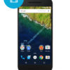 Huawei-Nexus-6P-Software-Herstelling