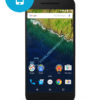 Huawei-Nexus-6P-Touchscreen-LCD-Scherm-Reparatie