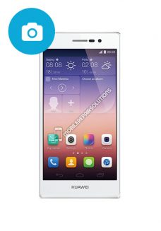Huawei-P7-Camera-Reparatie