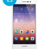 Huawei-P7-Software-Herstelling