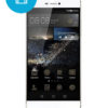 Huawei-P8-Software-Herstelling
