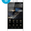 Huawei-P8-Touchscreen-LCD-Scherm-Reparatie