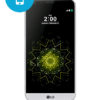 LG-G5-Touchscreen-LCD-Scherm-Reparatie