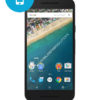 LG-Nexus-5X-Touchscreen-LCD-Scherm-Reparatie