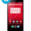 OnePlus-One-Camera-Reparatie