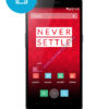OnePlus-One-Software-Herstelling