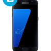 Samsung-Galaxy-S7-Camera-Reparatie