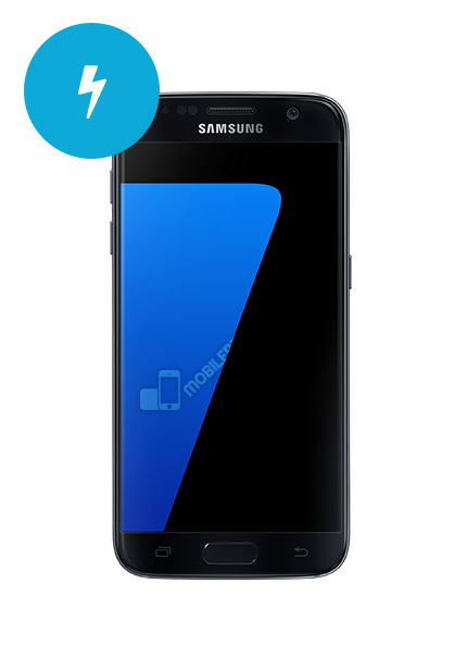 Samsung-Galaxy-S7-Connector-Reparatie