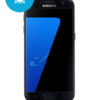 Samsung-Galaxy-S7-Ear-Speaker-Reparatie