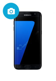 Samsung-Galaxy-S7-Edge-Camera-Reparatie