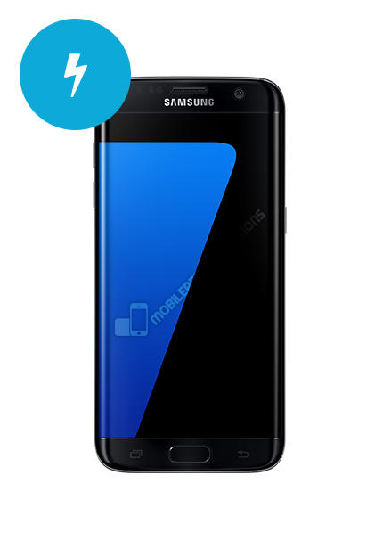 Samsung-Galaxy-S7-Edge-Connector-Reparatie
