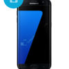Samsung-Galaxy-S7-Edge-Software-Herstelling
