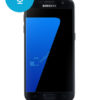 Samsung-Galaxy-S7-Microfoon-Reparatie