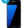 Samsung-Galaxy-S7-Touchscreen-LCD-Scherm-Reparatie