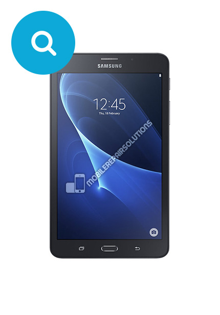 Samsung-Galaxy-Tab-A-Onderzoek