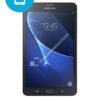 Samsung-Galaxy-Tab-A-Touchscreen-LCD-Scherm-Reparatie