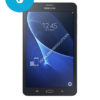 Samsung-Galaxy-Tab-A-Vochtschade-Behandeling