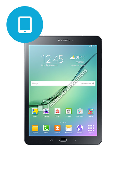 Samsung-Galaxy-Tab-S2-Touchscreen-LCD-Scherm-Reparatie