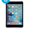 iPad-Mini-4-Touchscreen-LCD-Scherm-Reparatie