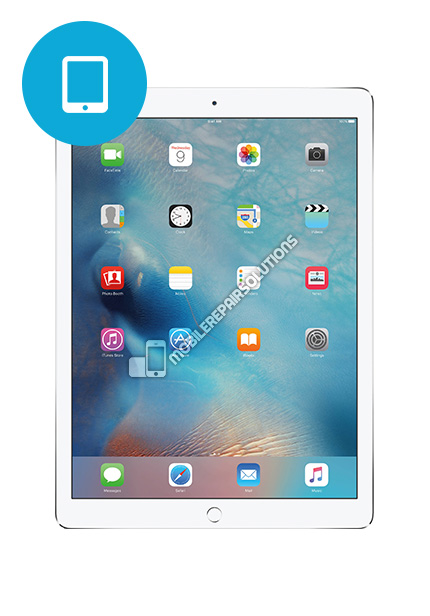 iPad-Pro-12,9-Touchscreen-LCD-Scherm-Reparatie
