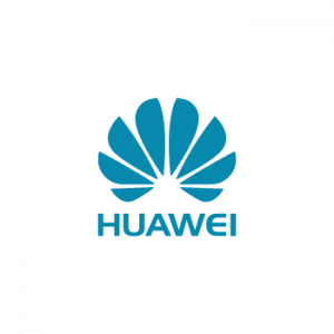 Huawei reparaties