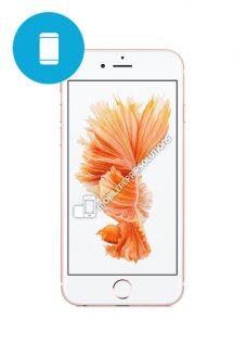 iPhone-6S-Backcover-Reparatie