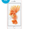 iPhone-6S-Hoofdtelefoon-Aansluiting-Reparatie