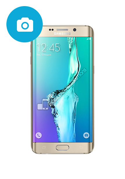 Samsung-Galaxy-S6-Edge-plus-Camera-Reparatie