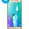Samsung-Galaxy-S6-Edge-plus-Ear-Speaker-Reparatie