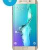 Samsung-Galaxy-S6-Edge-plus-Microfoon-Reparatie