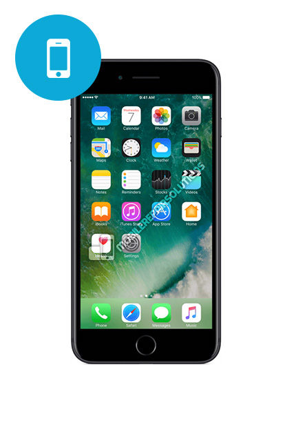 iphone-7-plus-touchscreen-lcd-scherm-reparatie