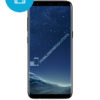 Samsung-Galaxy-S8-Software-Herstelling