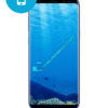 Samsung-Galaxy-S8-plus-Touchscreen-LCD-Scherm-Reparatie